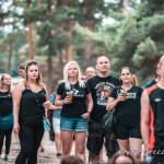 0066 ZadarmoFest 2021